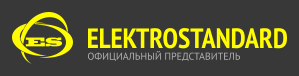 ЭлектроСтандарт