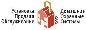 Дос