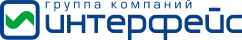 Интерфейс