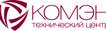 КОМЭН