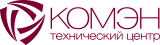 КОМЭН
