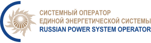 ОДУ Востока