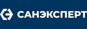 Санэксперт