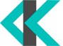 Современные климатические системы