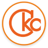 Современные компьютерные системы