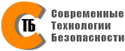СТБ