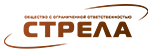 Стрела