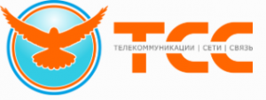 ТСС