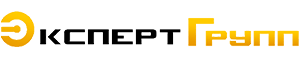 ЭкспертГрупп