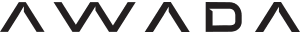 Awada systems
