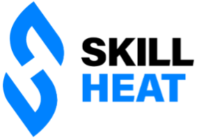 Skill Heat