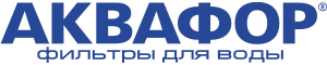 Аквафор
