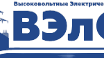 Вэлси