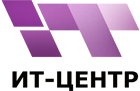 ИТ-центр-Ярославль