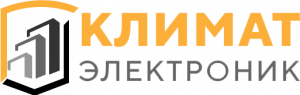 Климат-Электроник