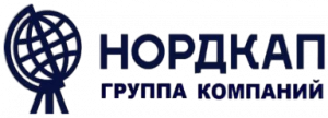 Нордкап