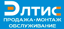 ПКФ Элтис