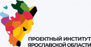 Проектный институт