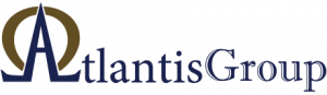 Atlantis Group