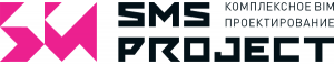 SMS-Project