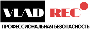 Vladrec