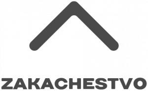 Zakachestvo