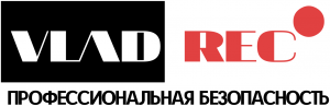 Владрек