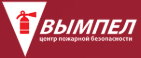 ВЫМПЕЛ