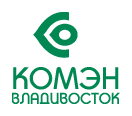 Комэн Владивосток