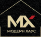 Модерн Хаус