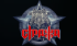 Стража