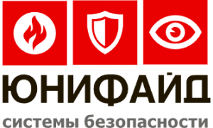 ЮНИФАЙД