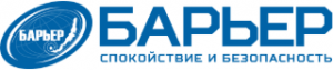 Барьер