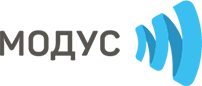 Модус