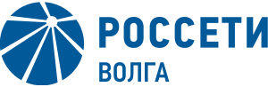 Самарские распределительные сети