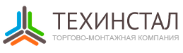 ТехИнстал