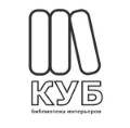 Куб