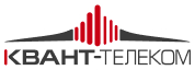 Квант-Телеком