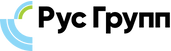 Рус Групп