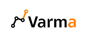 Varma