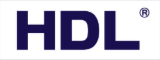 Hdl Automation компания