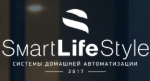 Smartlifestyle Умный дом
