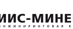 Иис-минералз компания