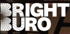 Bright buro офис