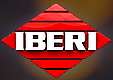 Iberi компания