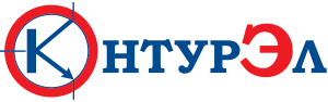 Контурэл офис