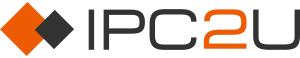 Ipc2u торгово-внедренческая компания