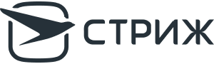 Стриж