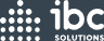 IBC Solutions компания