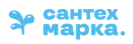 Сантех Марка магазин